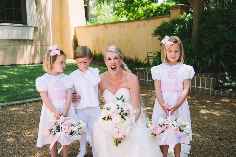 0034_Catie and Jerry Wedding {Jennings King Photography}