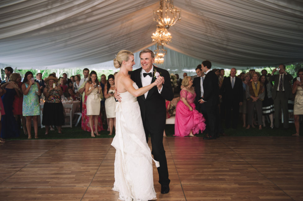 0088_Catie and Jerry Wedding {Jennings King Photography}