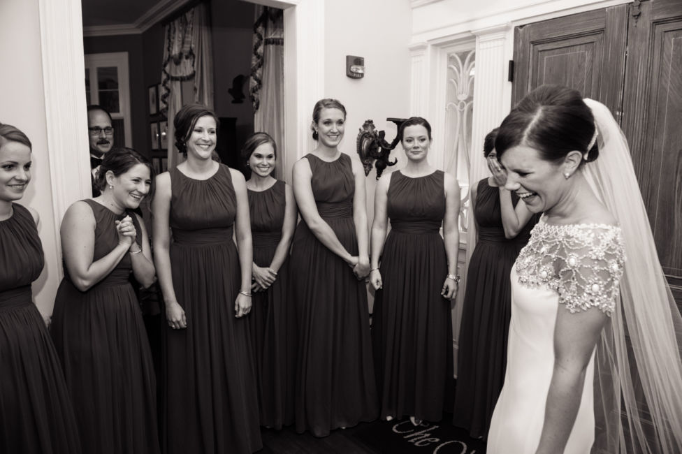 0014_Brighid and Michael Wedding {Jennings King Photography}