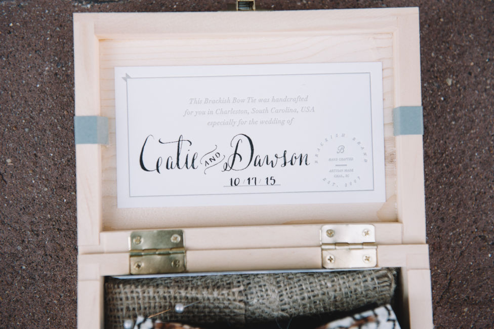 0041_Catie And Dawson Wedding {Jennings King Photography}