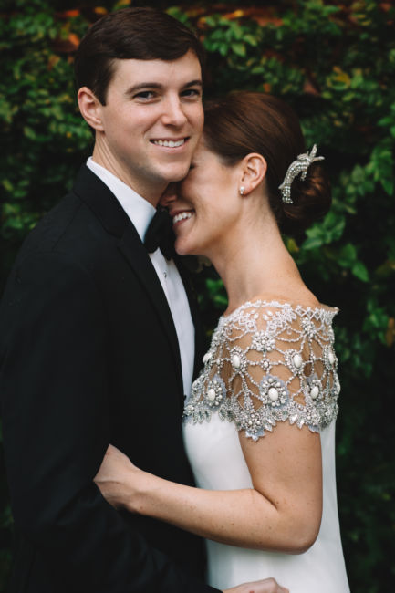 0049_Brighid and Michael Wedding {Jennings King Photography}