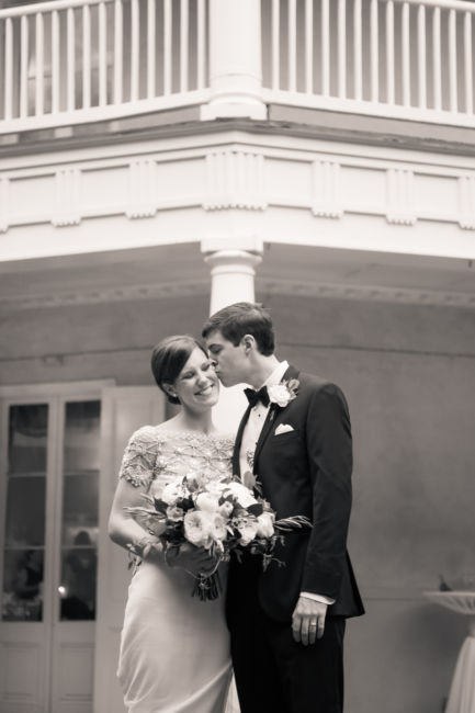 0052_Brighid and Michael Wedding {Jennings King Photography}