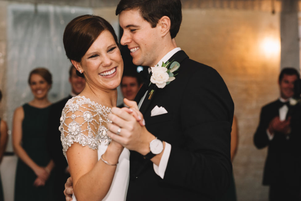 0078_Brighid and Michael Wedding {Jennings King Photography}