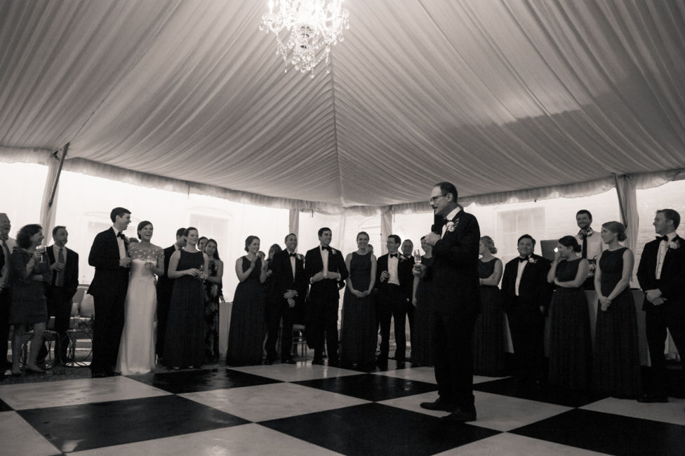 0083_Brighid and Michael Wedding {Jennings King Photography}