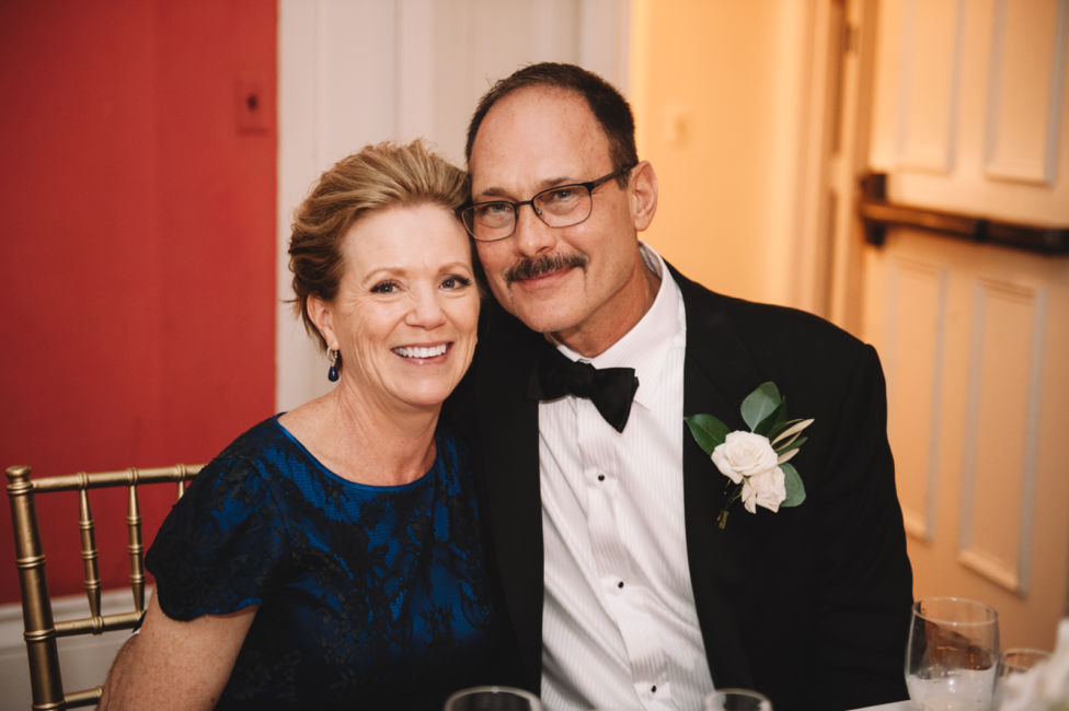 0091_Brighid and Michael Wedding {Jennings King Photography}