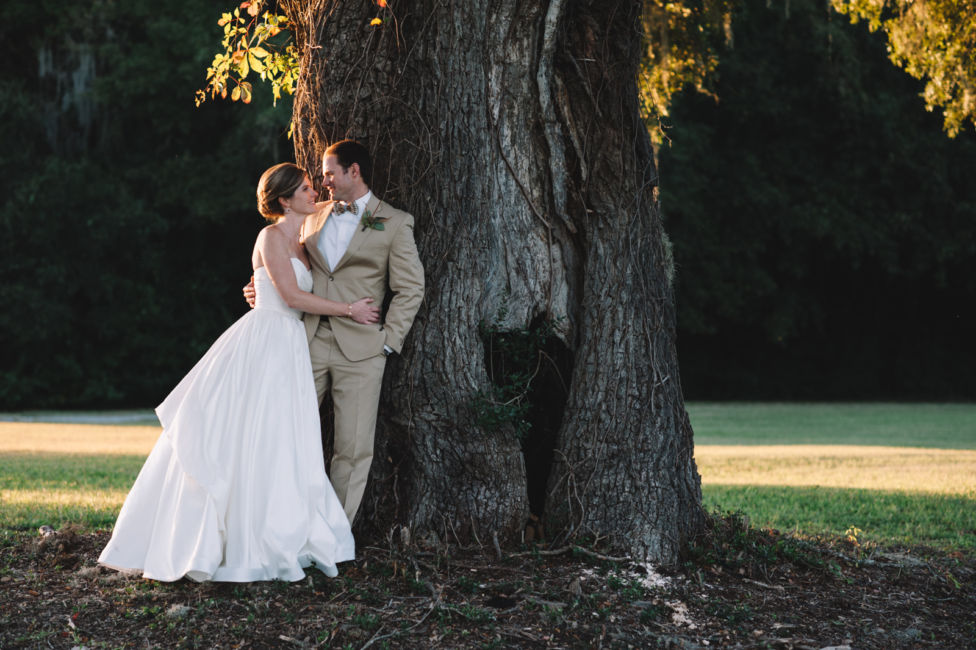 0096_Catie And Dawson Wedding {Jennings King Photography}
