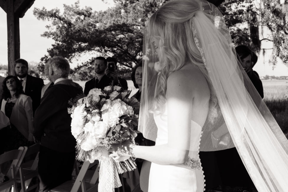 0055_Alexandra and Tyler wedding {Jennings King Photography}