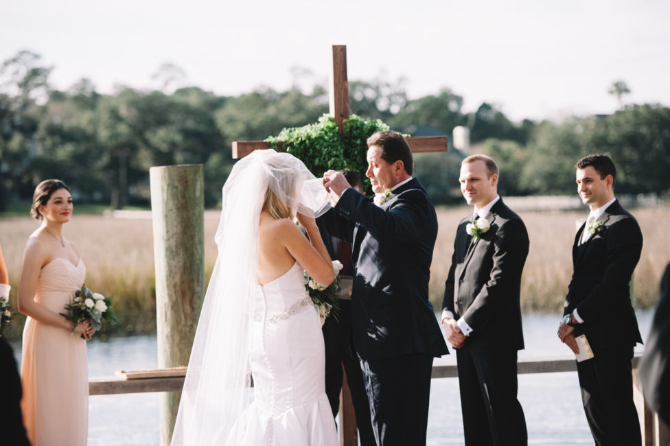 0057_Alexandra and Tyler wedding {Jennings King Photography}