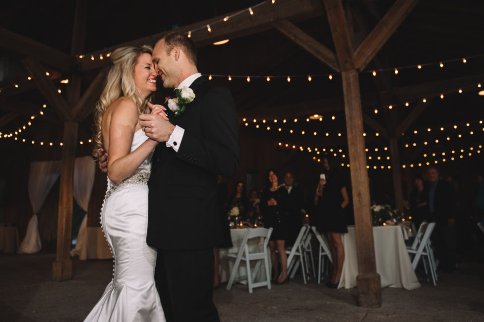 0098_Alexandra and Tyler wedding {Jennings King Photography}