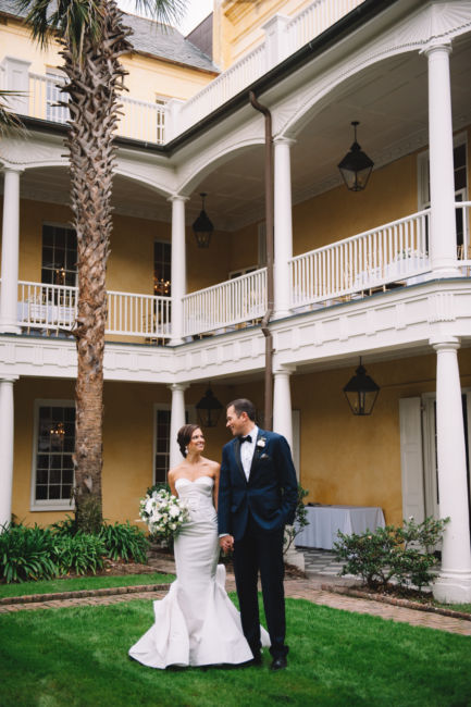 0054_Meghan and David William Aiken House Wedding {Jennings King Photography}