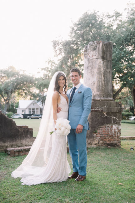 0001_Molly_And_Michael_Palmetto Bluff wedding {Jennings King Photography}