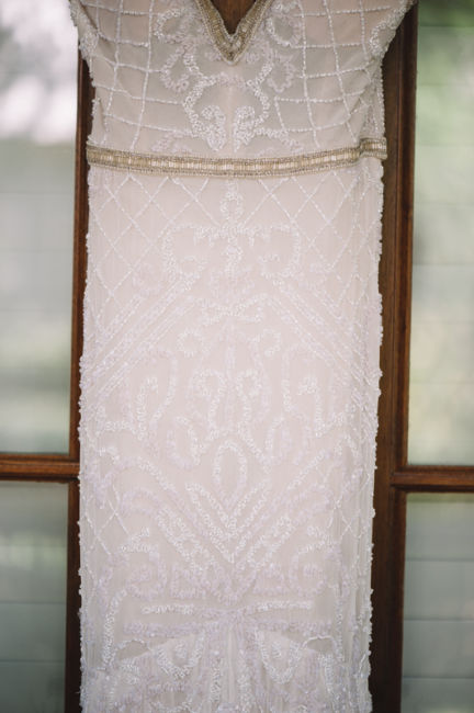 0010_Molly_And_Michael_Palmetto Bluff wedding {Jennings King Photography}