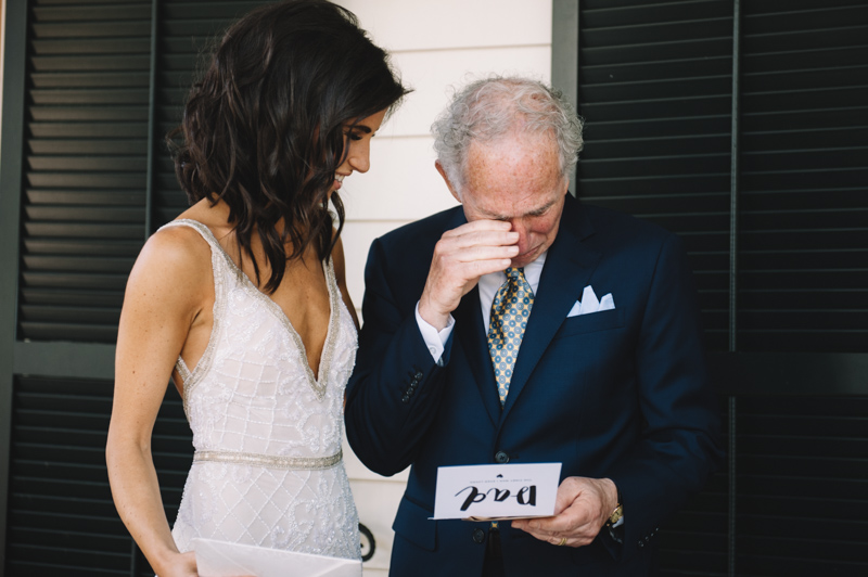 0023_Molly_And_Michael_Palmetto Bluff wedding {Jennings King Photography}