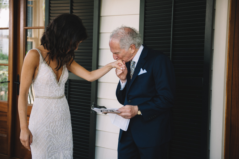 0024_Molly_And_Michael_Palmetto Bluff wedding {Jennings King Photography}