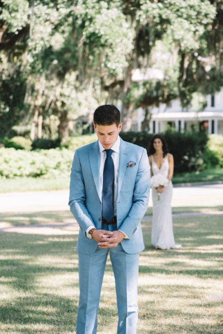 0026_Molly_And_Michael_Palmetto Bluff wedding {Jennings King Photography}