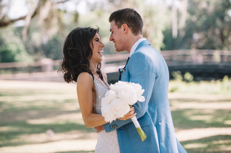 0029_Molly_And_Michael_Palmetto Bluff wedding {Jennings King Photography}