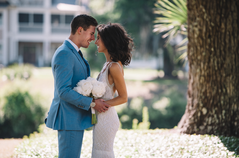 0035_Molly_And_Michael_Palmetto Bluff wedding {Jennings King Photography}