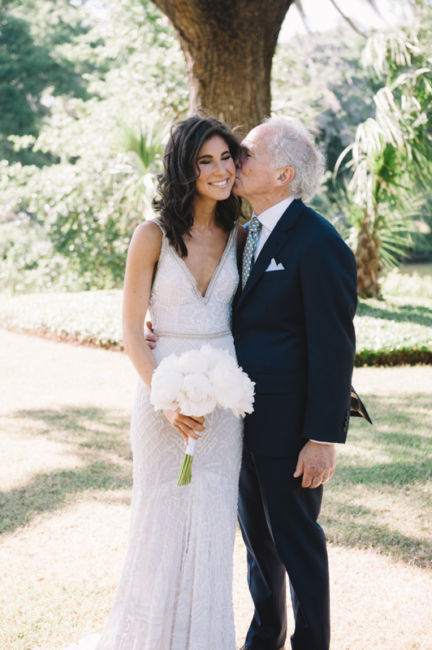 0043_Molly_And_Michael_Palmetto Bluff wedding {Jennings King Photography}