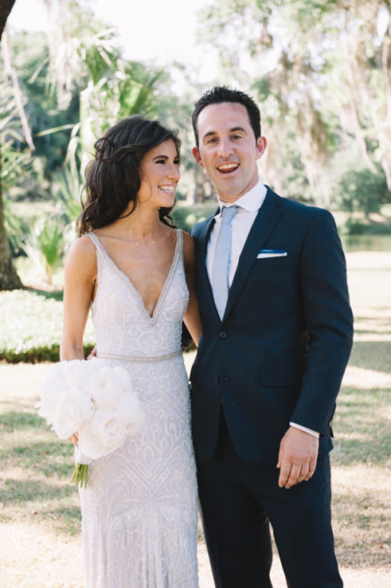 0044_Molly_And_Michael_Palmetto Bluff wedding {Jennings King Photography}
