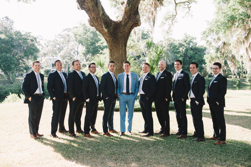 0050_Molly_And_Michael_Palmetto Bluff wedding {Jennings King Photography}