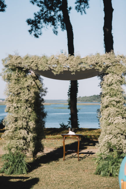 0054_Molly_And_Michael_Palmetto Bluff wedding {Jennings King Photography}