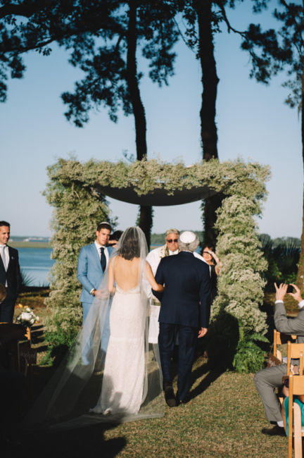 0065_Molly_And_Michael_Palmetto Bluff wedding {Jennings King Photography}