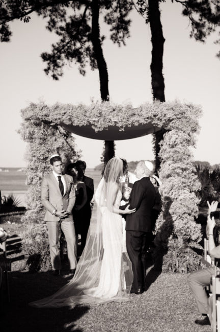 0066_Molly_And_Michael_Palmetto Bluff wedding {Jennings King Photography}