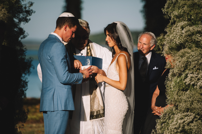 0067_Molly_And_Michael_Palmetto Bluff wedding {Jennings King Photography}
