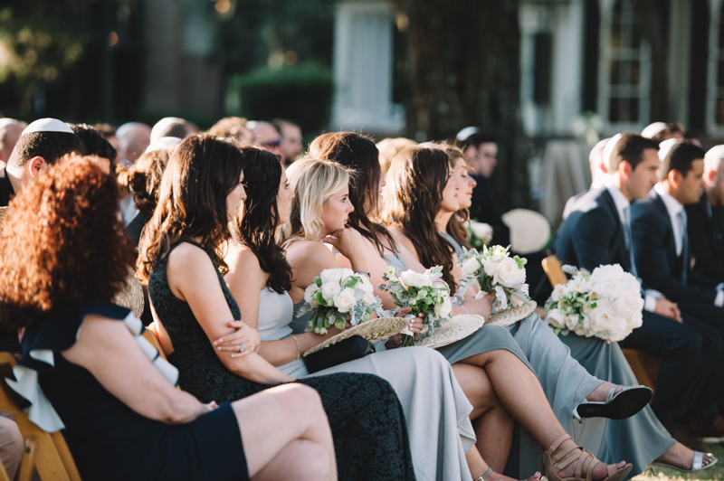 0070_Molly_And_Michael_Palmetto Bluff wedding {Jennings King Photography}