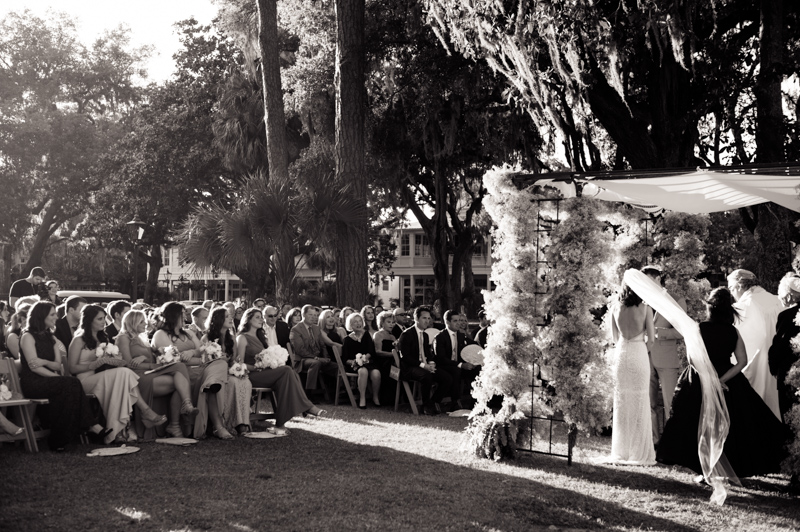 0072_Molly_And_Michael_Palmetto Bluff wedding {Jennings King Photography}