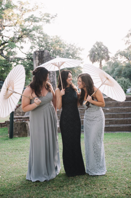 0082_Molly_And_Michael_Palmetto Bluff wedding {Jennings King Photography}