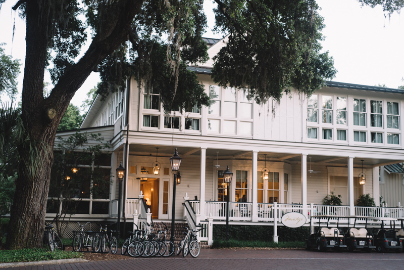 0087_Molly_And_Michael_Palmetto Bluff wedding {Jennings King Photography}