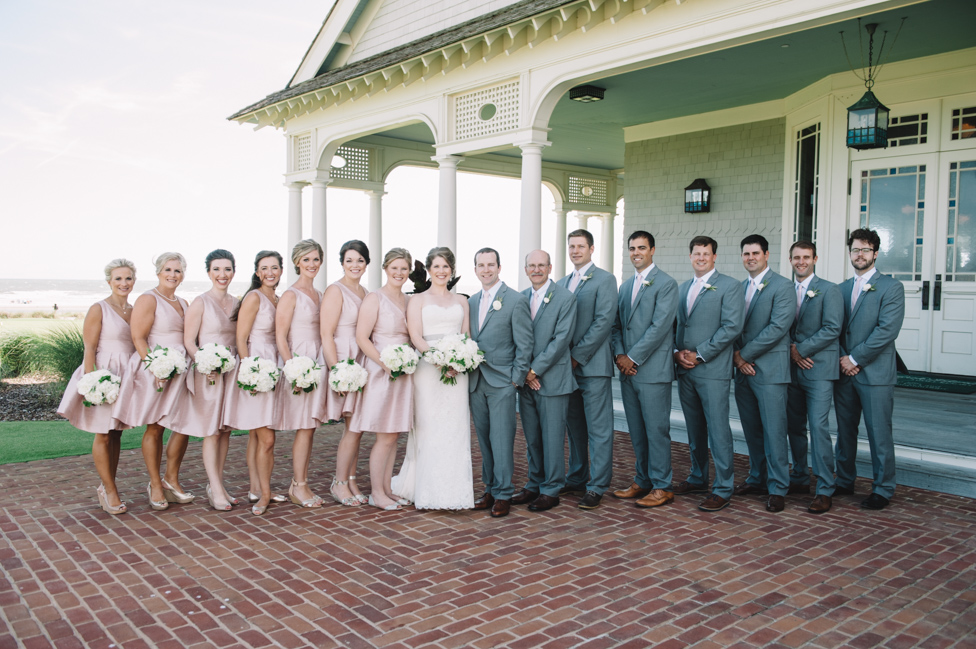 0016_margaret-and-brad-ocean-course-wedding-jennings-king-photography