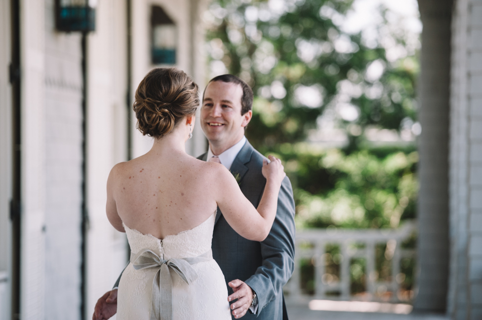 0018_margaret-and-brad-ocean-course-wedding-jennings-king-photography