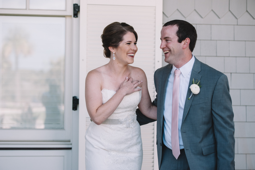 0021_margaret-and-brad-ocean-course-wedding-jennings-king-photography
