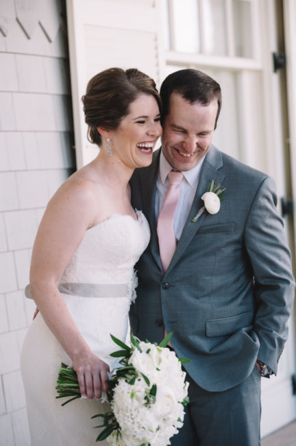 0023_margaret-and-brad-ocean-course-wedding-jennings-king-photography