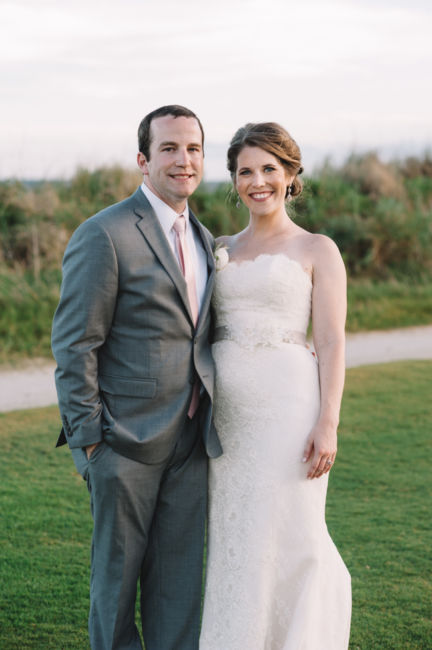 0054_margaret-and-brad-ocean-course-wedding-jennings-king-photography