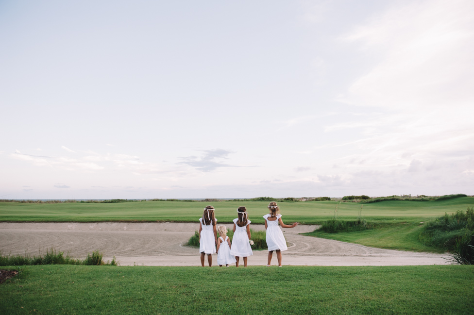 0056_margaret-and-brad-ocean-course-wedding-jennings-king-photography