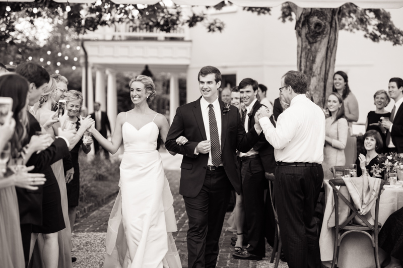 0079_Catherin and Austin_ William Aiken House wedding {Jennings King Photography}