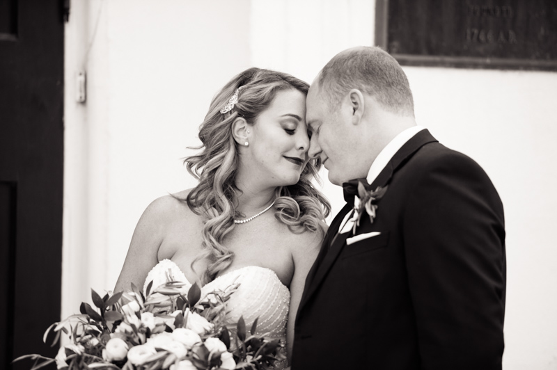 0018_Chelsea and Paul Cannon Green Wedding {Jennings King Photography}