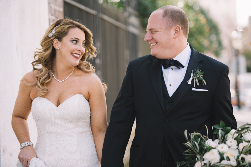 0024_Chelsea and Paul Cannon Green Wedding {Jennings King Photography}