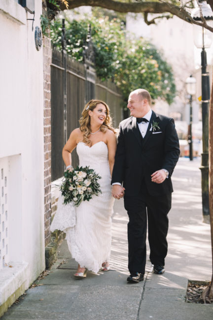 0025_Chelsea and Paul Cannon Green Wedding {Jennings King Photography}