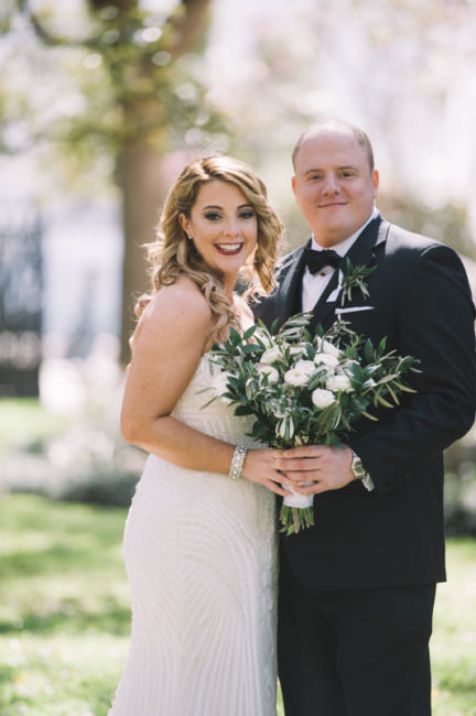 0028_Chelsea and Paul Cannon Green Wedding {Jennings King Photography}