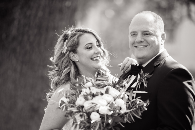 0029_Chelsea and Paul Cannon Green Wedding {Jennings King Photography}
