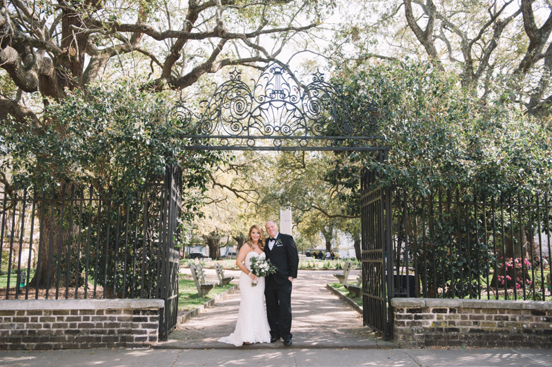 0034_Chelsea and Paul Cannon Green Wedding {Jennings King Photography}