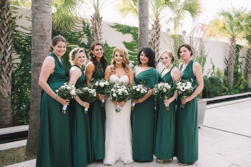 0041_Chelsea and Paul Cannon Green Wedding {Jennings King Photography}