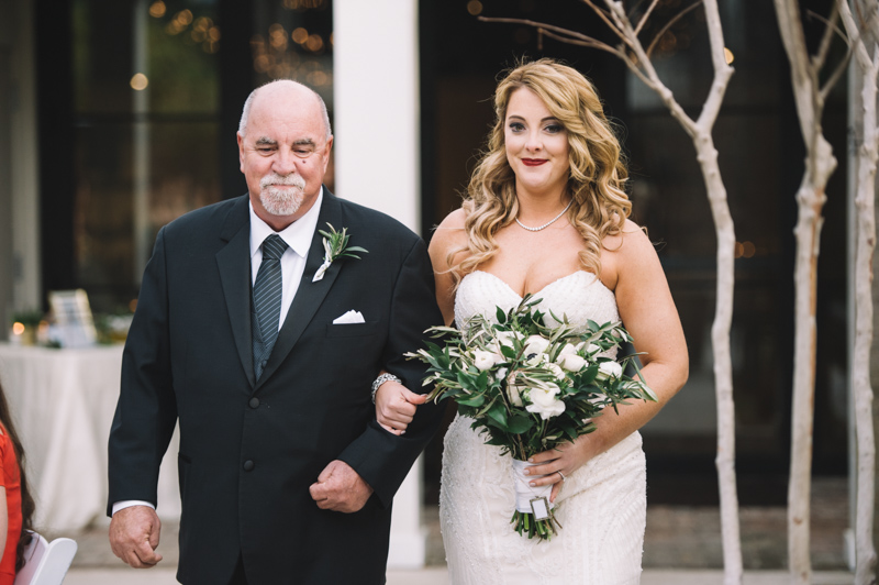 0055_Chelsea and Paul Cannon Green Wedding {Jennings King Photography}
