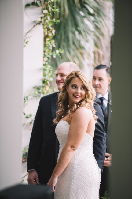 0060_Chelsea and Paul Cannon Green Wedding {Jennings King Photography}