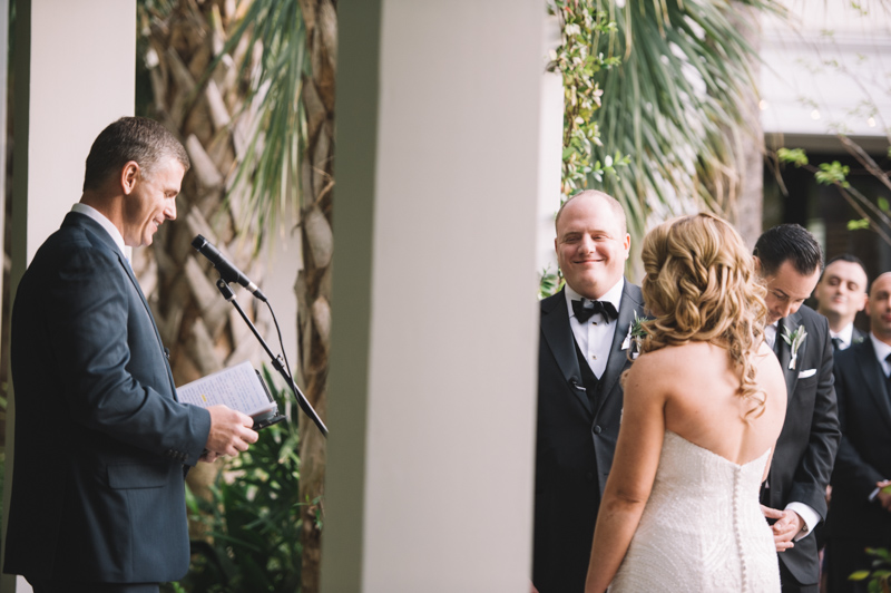 0061_Chelsea and Paul Cannon Green Wedding {Jennings King Photography}