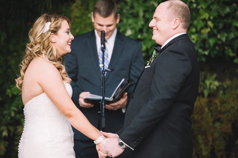 0064_Chelsea and Paul Cannon Green Wedding {Jennings King Photography}